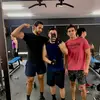 donatorivera - @donatorivera - TikTok