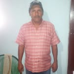 Hector Donato Rivera - @hectordonatorivera - Instagram