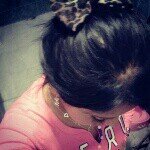 Nallely Donato Rivera - @nallelyby - Instagram