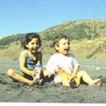 Donato Acuña Rojas - @donatoacunarojas - Instagram