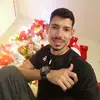 Donato Alberto Rojas - @donatorojas19 - TikTok