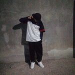 Donato De Jesús Rojas - @donato_de_jesus_ - Instagram