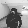 Donato De Jesús Rojas - @donato.de.jess.ro - TikTok