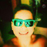 donato - @donato_rojas - Instagram