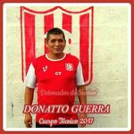 donato jonny guerra rojas - @donato_jonny - Instagram