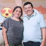 Donato Ramiro Rojas - @donatorojas - Instagram