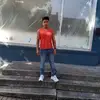 Donato Rodas Rojas - @donato.rodas.roja - TikTok