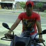 Donato Rojas - Facebook