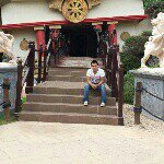 Donato Rojas - @rojasdonato - Instagram