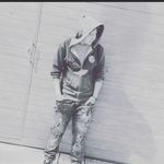 Donato Rojas - @donatodejesusrojascanseco - Instagram