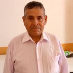Donato Rojas - Facebook