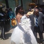 Donato Rojas - @donato.rojas.5454 - Instagram