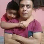 Donato Rojas - @donato.rojas.771 - Instagram