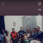 Donato Rojas - Facebook