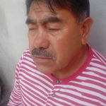 Donato Rojas - @donato.rojas.56884 - Instagram