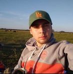 Donato Rojas - Facebook