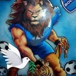 Donato Rojas - @donato.rojas.520 - Instagram