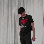 Donato Rojas - @donato5_9 - Instagram