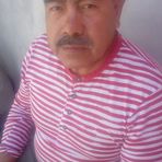 Donato Rojas - Facebook
