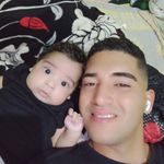 Donato Rojas - @donato.rojas.71465 - Instagram