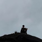 Donato rojas - @donato_rojas04 - Instagram