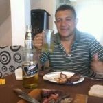 Donato Rojas - @donato.rojas.543 - Instagram