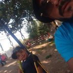 Donato Rojas - Facebook