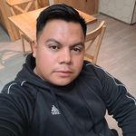Donato Rojas - @donator9 - Instagram