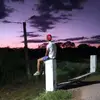 Donato Rojas 😎😎 - @donato.javier - TikTok