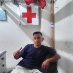 Donato Rojas Albornoz - Facebook