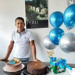 Donato Rojas Espinoza - @donatorojasespinoza - Instagram