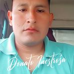 Donato Rojas Inests - Facebook