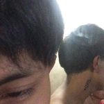 Donato Rojas Palomino - @donato.palomino - Instagram