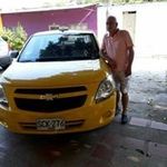 galo donato rojas - @galodonatorojas - Instagram