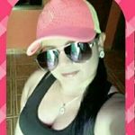 lina donato rojas - @linadonatoroja - Instagram