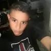 maribelrojasdonato - @maribelrojasdonato - TikTok