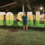 Oscar Eduardo Donato Rojas - @donatorojasoscareduardo - Instagram
