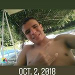 oscar eduardo donato rojas - @oscareduardodonato - Instagram