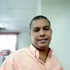 Donato Feliz rubio - @donato.feliz.rubi - TikTok
