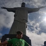 Donato Ignacio Rubio Saravia - @donato.rubio - Instagram