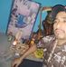 Donato Rubio - Facebook