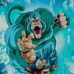 Donato Rubio - Facebook