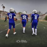 Donato Rubio - @donatorubiol - Instagram