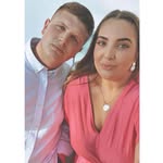 Donato Rubio Delgado - @donatorubio - Instagram