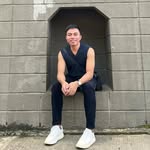 Donato Rubio Joenash🇵🇭🏳️‍🌈 - @joenashdonato - Instagram