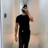 Donato Rubio Joenash - @donatorubiojoenash - TikTok