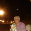 donatorubio3 - @donatorubio3 - TikTok