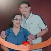 Lyn Rubio Donato - @lynrubiodonato - TikTok