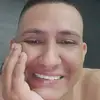 Yeferson rubio Donato - @yefersonrubiodonato - TikTok