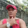 Andy Samson Donato - @andysamsondonato - TikTok